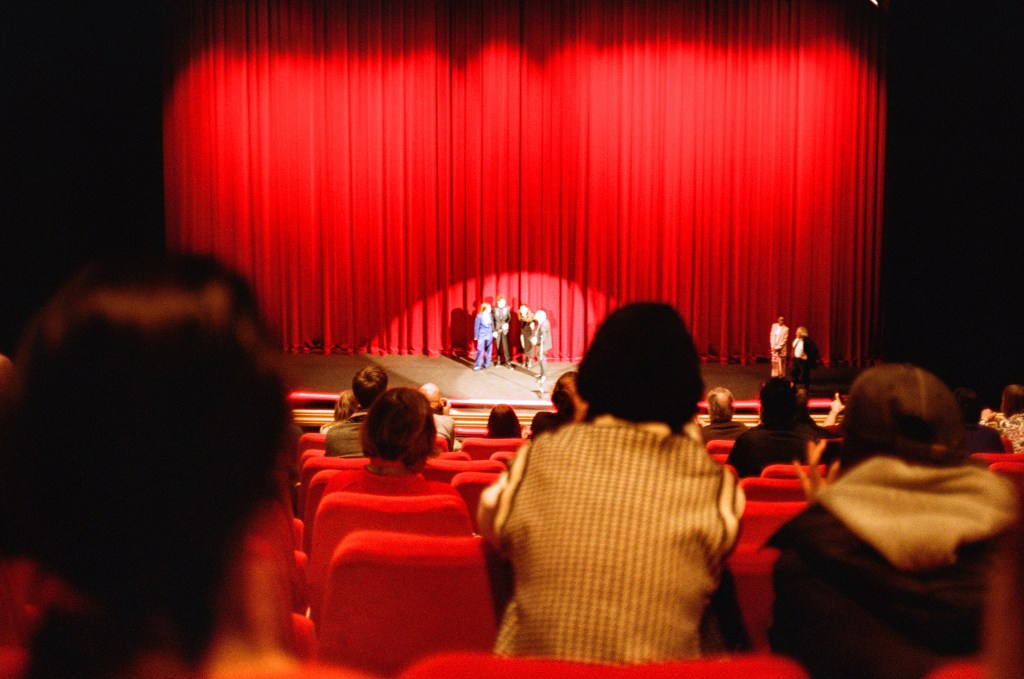 73rd Berlinale Wrapped