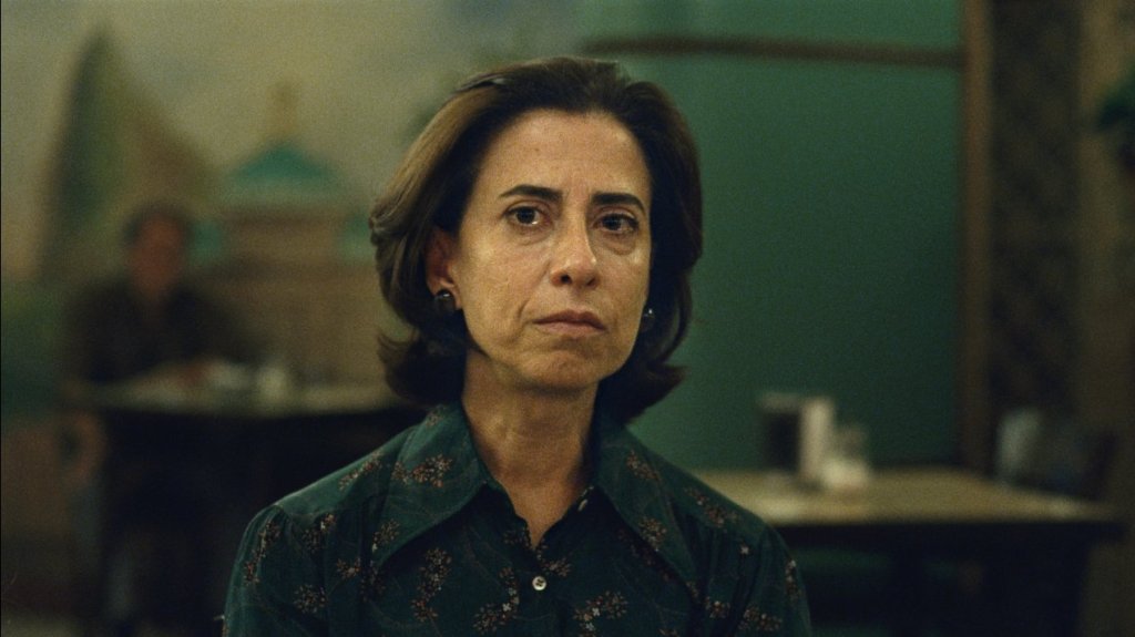 I’m Still Here — Surviving a Murder Without a&nbsp;Body