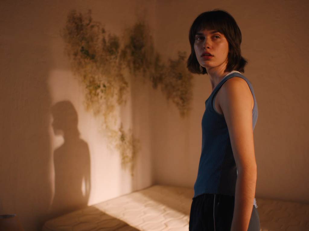 Riviera — Im Namen der&nbsp;Palme