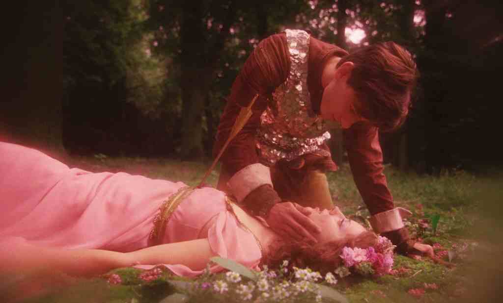 The Ugly Stepsister — Defeeted&nbsp;Women